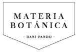 Materia Botánica