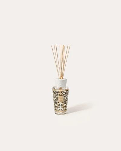 MY FIRST BAOBAB DIFUSOR 250ml ARABIAN NIGHTS