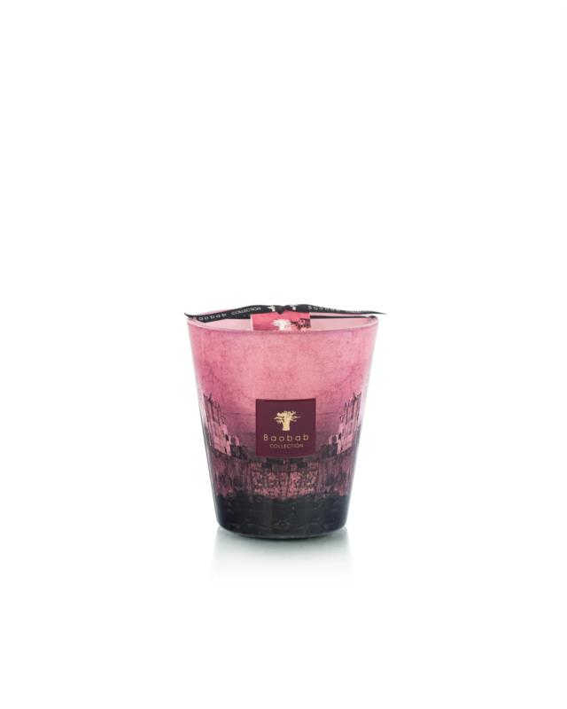 VELA BAOBAB MAX 16 ORIENTALIST ESSAOUIRA