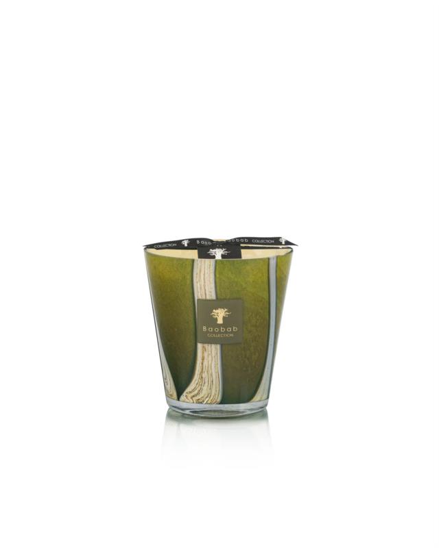 BAOBAB MAX 16 WOODS SHERWOOD