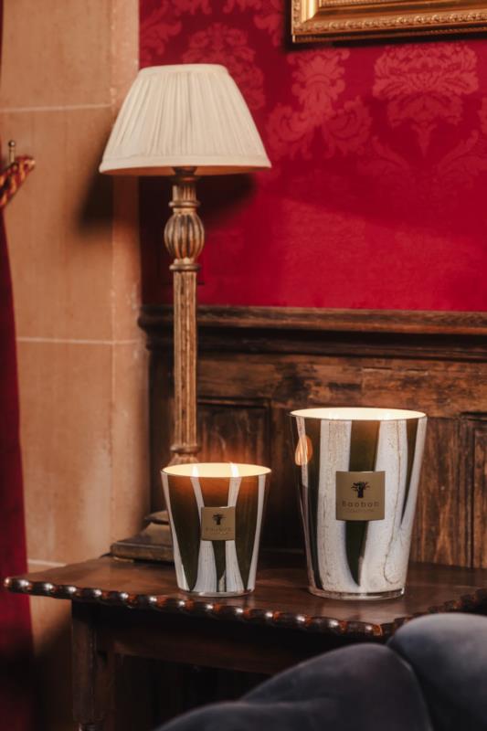 BAOBAB MAX 16 WOODS SHERWOOD INSPIRACION