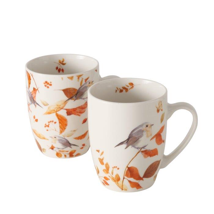 TAZA KEHLY RAITAN