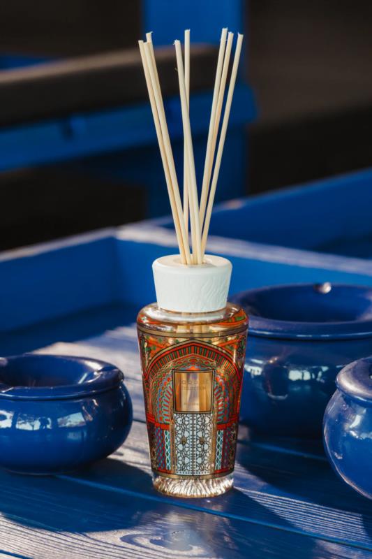 MY FIRST BAOBAB DIFUSOR 250ml MARRAKECH INSPIRACION