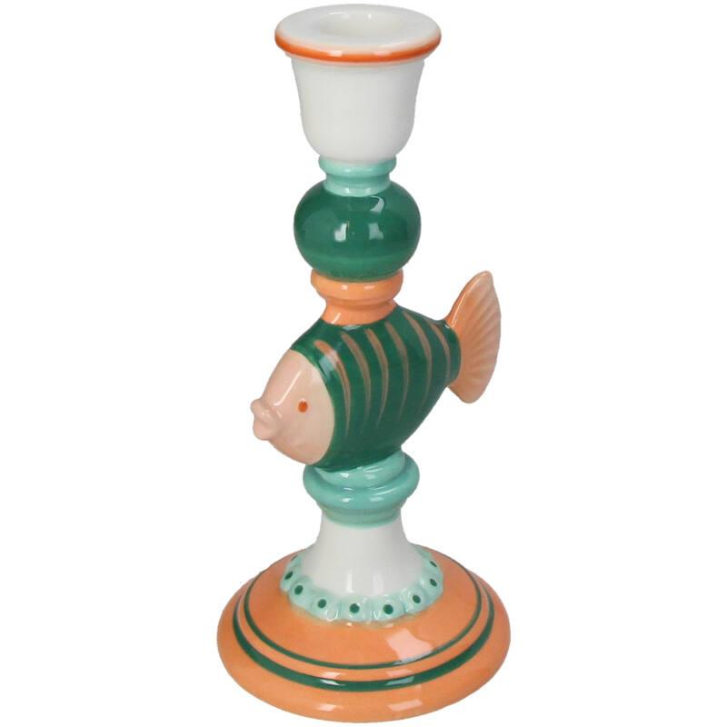 CANDELABRO PEZ P