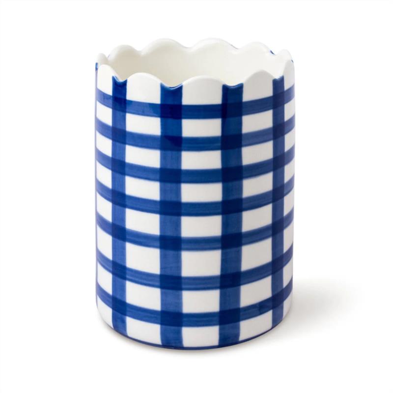 BASE THE PENNY CERAMIC WINE COOLER