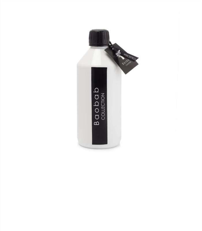 500ml