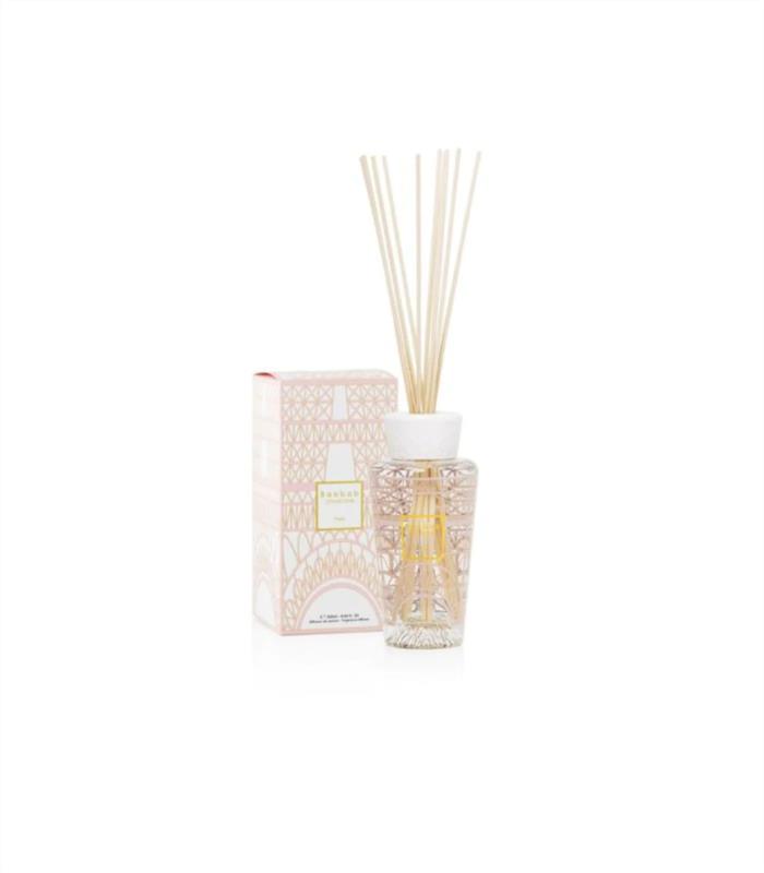 MY FIRST BAOBAB DIFUSOR PARIS