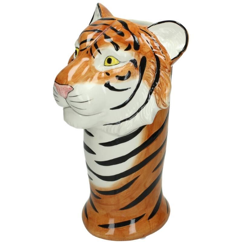 BASE TIGRE G