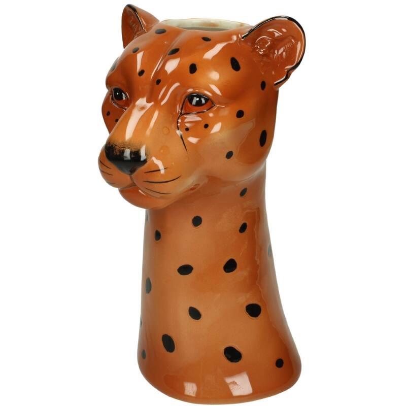 BASE LEOPARDO G