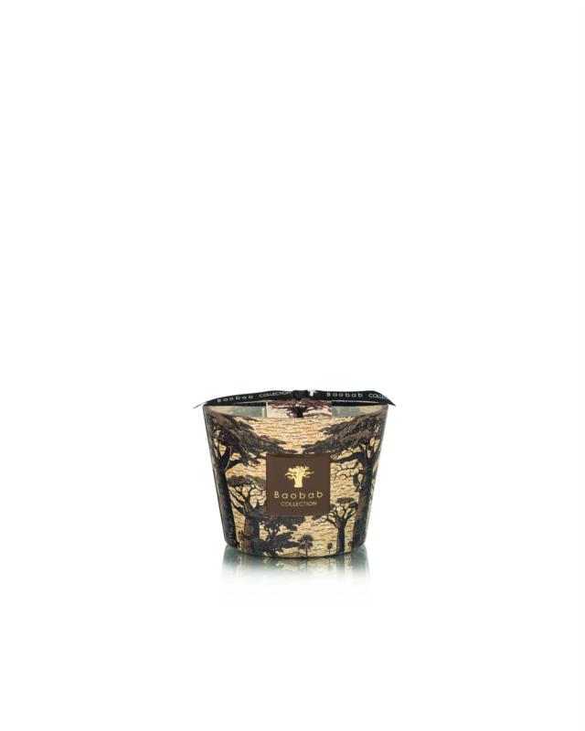 BAOBAB MAX 10 SACRED TREES MANKONO