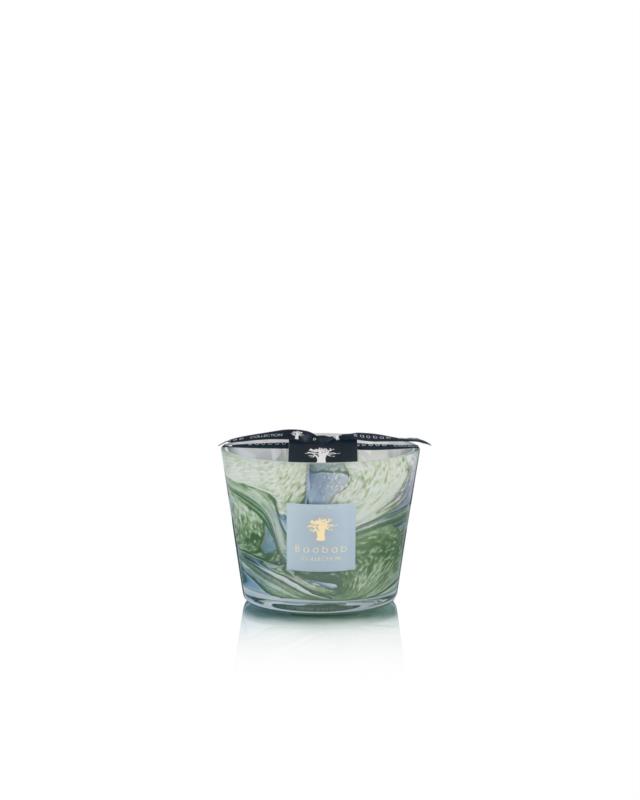 BAOBAB MAX 10 LEAVES MARIUS