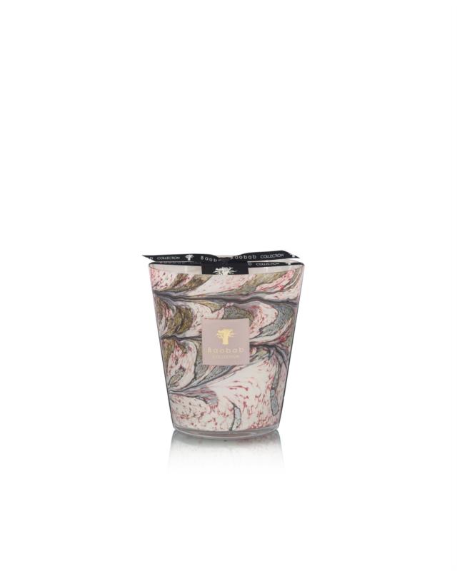 BAOBAB MAX 16 LEAVES MANON