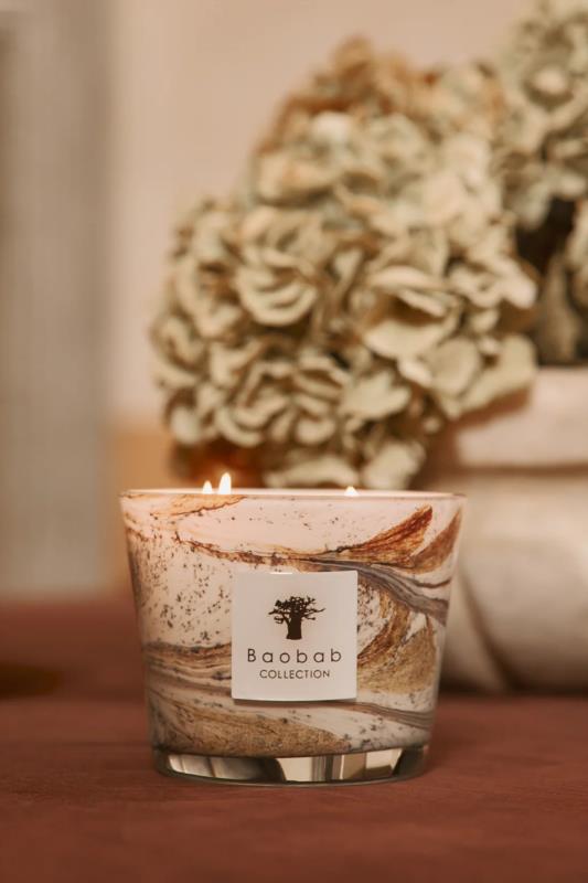 BAOBAB MAX 10 LEAVES NAIS INSPIRACION