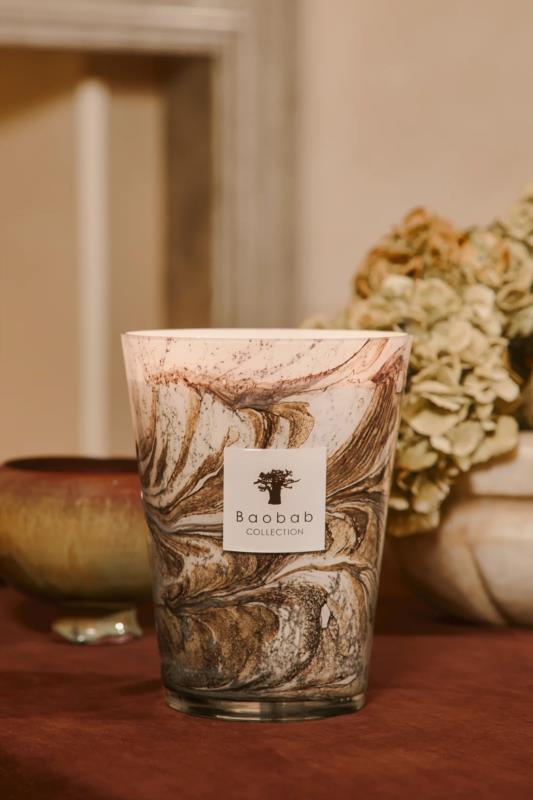 BAOBAB MAX 16 LEAVES NAIS INSPIRACION