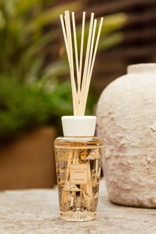 MY FIRST BAOBAB DIF 250ml TOMORROWLAND 2025
