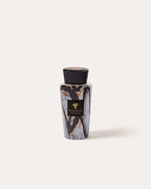 HOME SPRAY BAOBAB STONES MARBLE