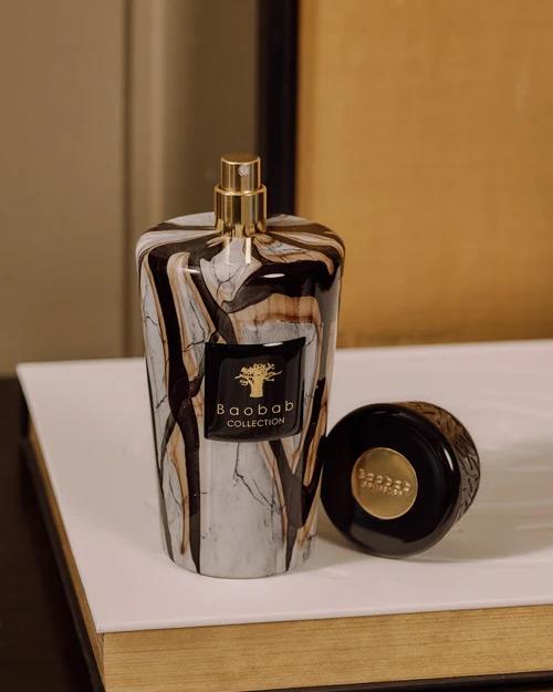 HOME SPRAY BAOBAB STONES MARBLE ABIERTO