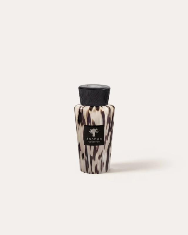 HOME SPRAY BAOBAB PEARLS BLACK 180ml