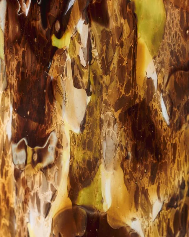 VELA PERFUMADA BAOBAB HALONA YELLOW WORLD DETALLE