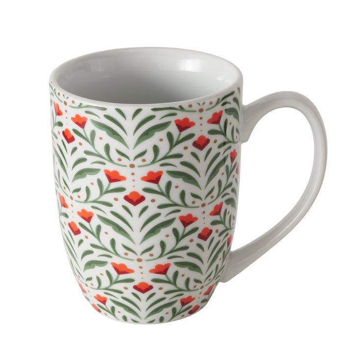 TAZA PARIS