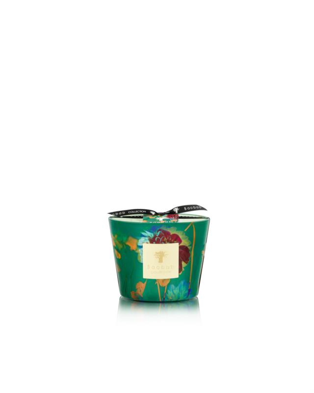 BAOBAB MAX 10 ARTY FLOWERS BOUQUET