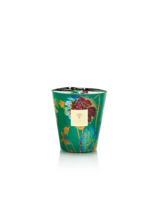 BAOBAB MAX 16 ARTY FLOWERS BOUQUET