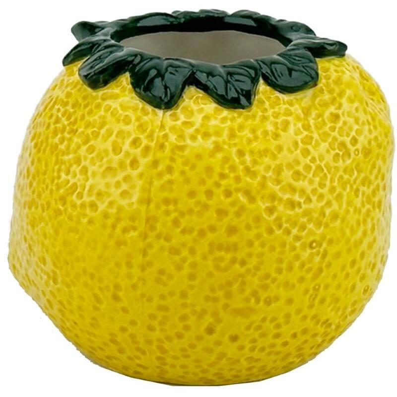VIOLETERO LIMON